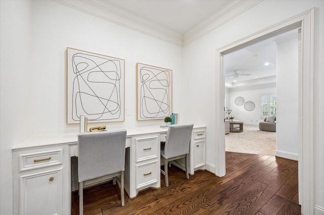 1235 Thornton Road, Houston, TX 77018
