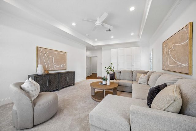 1235 Thornton Road, Houston, TX 77018