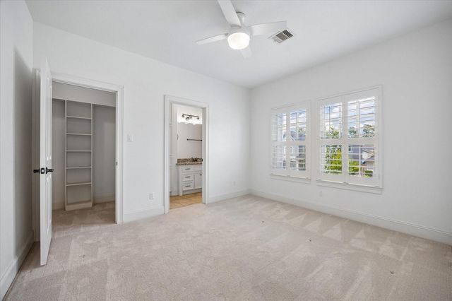1235 Thornton Road, Houston, TX 77018