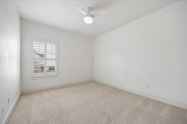 1235 Thornton Road, Houston, TX 77018