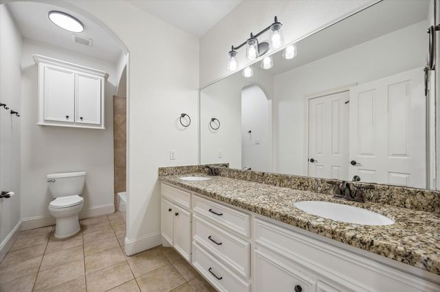 1235 Thornton Road, Houston, TX 77018