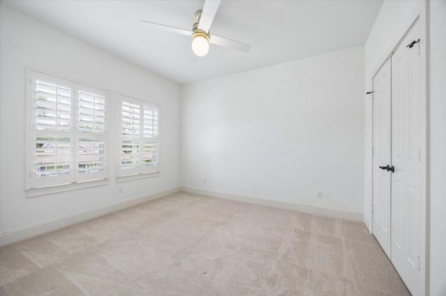 1235 Thornton Road, Houston, TX 77018