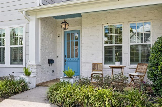 1235 Thornton Road, Houston, TX 77018