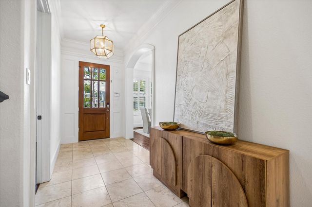 1235 Thornton Road, Houston, TX 77018