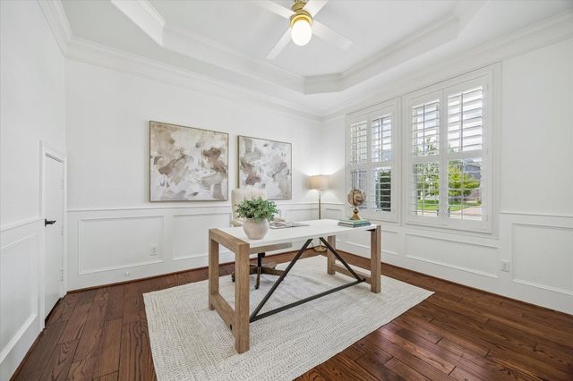 1235 Thornton Road, Houston, TX 77018