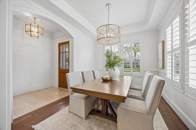 1235 Thornton Road, Houston, TX 77018