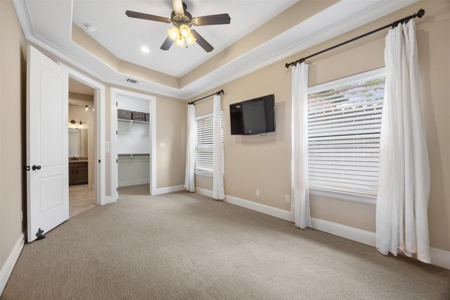 414 Snover Street, Houston, TX 77007
