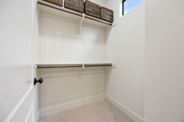 414 Snover Street, Houston, TX 77007