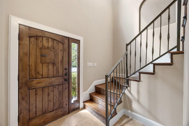 414 Snover Street, Houston, TX 77007