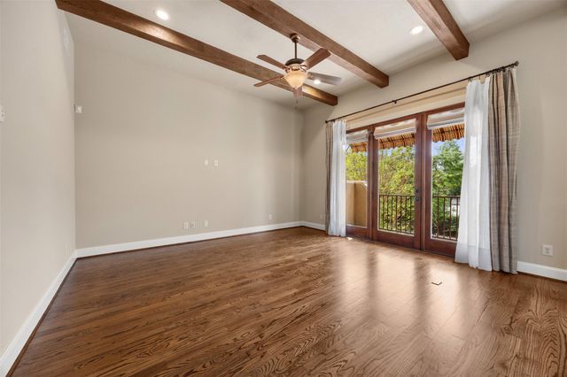 414 Snover Street, Houston, TX 77007