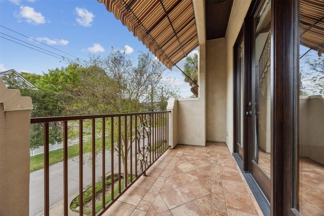 414 Snover Street, Houston, TX 77007