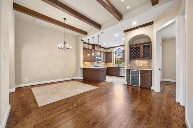 414 Snover Street, Houston, TX 77007