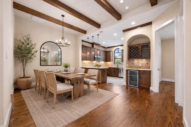 414 Snover Street, Houston, TX 77007
