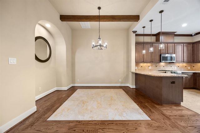 414 Snover Street, Houston, TX 77007
