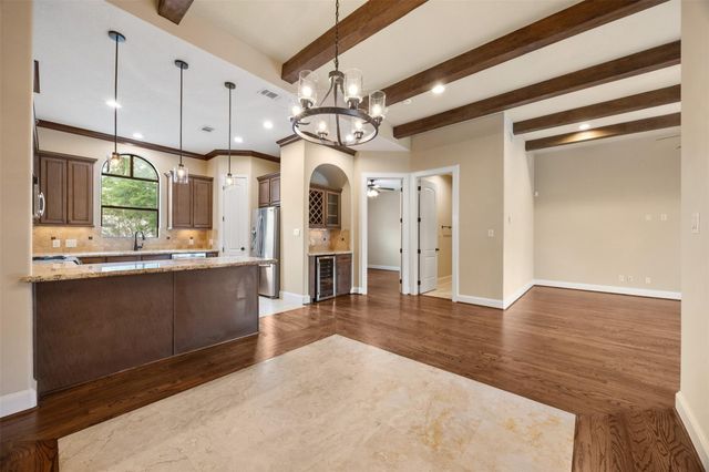 414 Snover Street, Houston, TX 77007