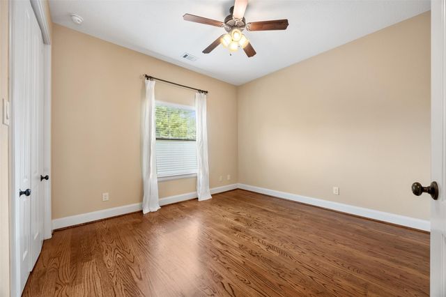 414 Snover Street, Houston, TX 77007