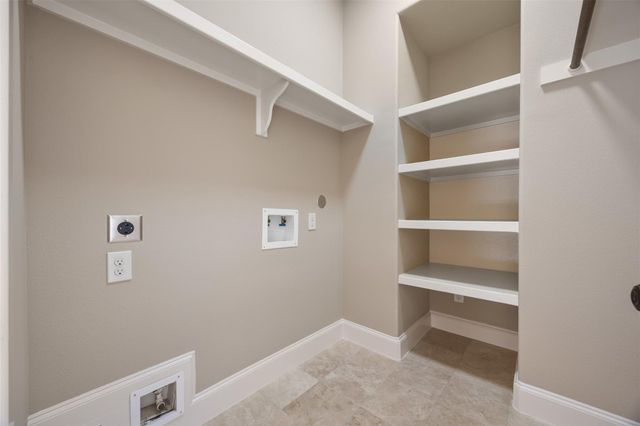 414 Snover Street, Houston, TX 77007