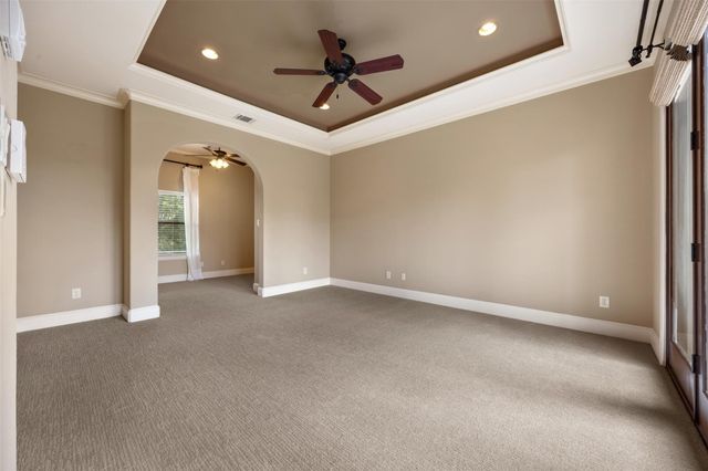 414 Snover Street, Houston, TX 77007
