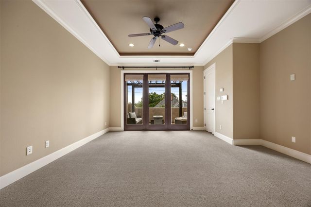 414 Snover Street, Houston, TX 77007