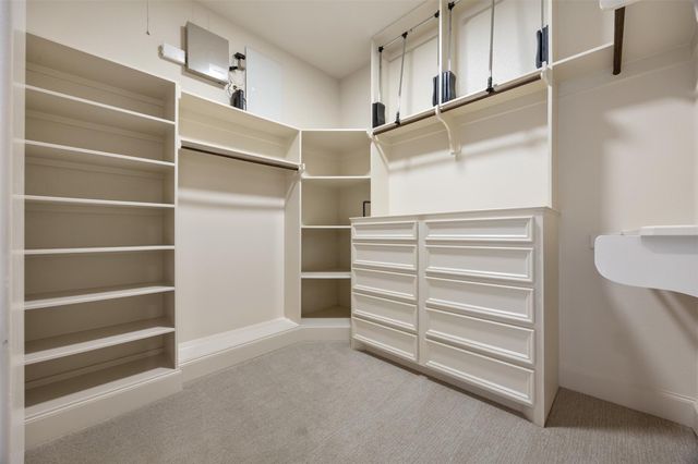 414 Snover Street, Houston, TX 77007
