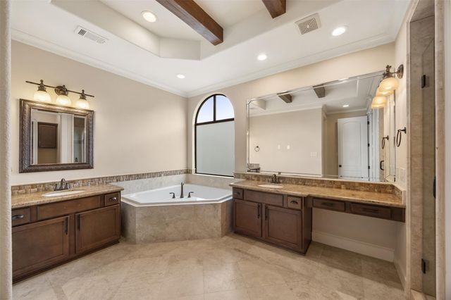 414 Snover Street, Houston, TX 77007