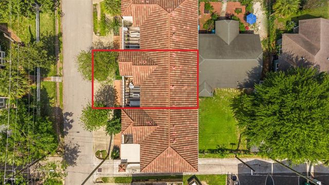 414 Snover Street, Houston, TX 77007
