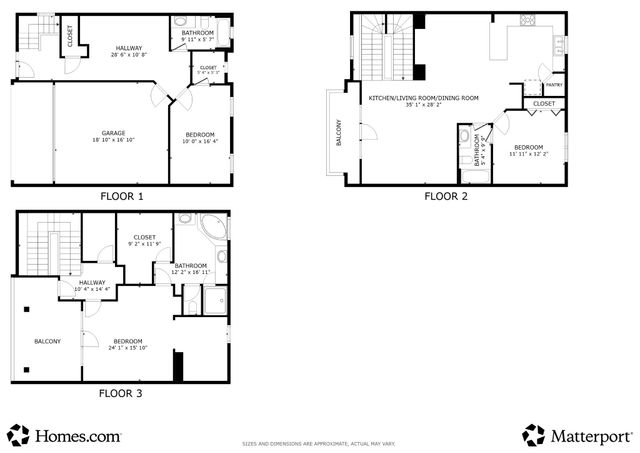 414 Snover Street, Houston, TX 77007