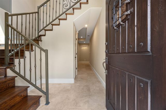 414 Snover Street, Houston, TX 77007