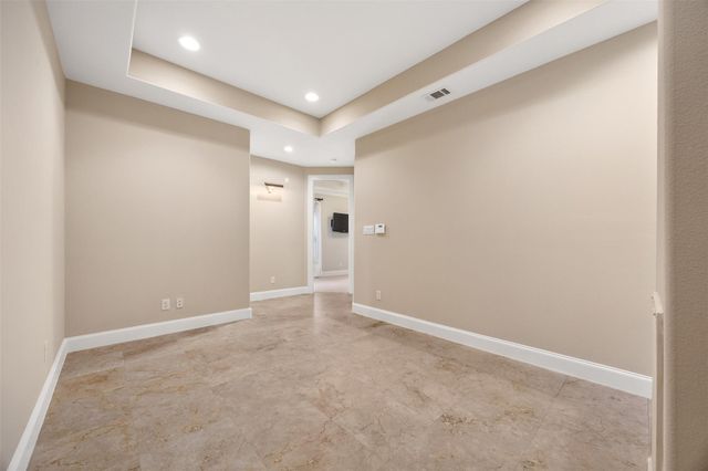 414 Snover Street, Houston, TX 77007