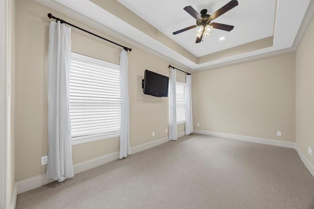 414 Snover Street, Houston, TX 77007