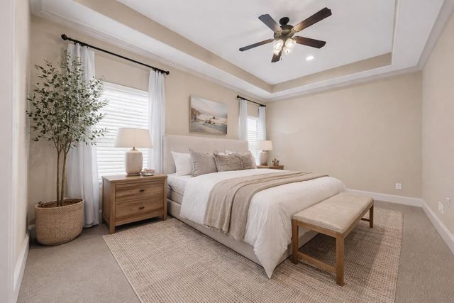 414 Snover Street, Houston, TX 77007