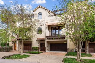 414 Snover Street, Houston, TX 77007