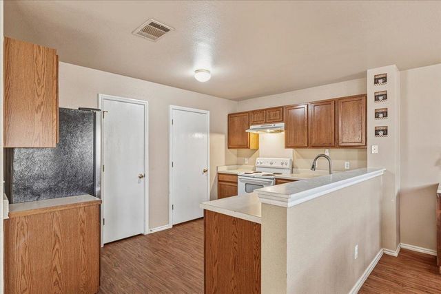 12705 Saint Mary DR, Manor, TX 78653