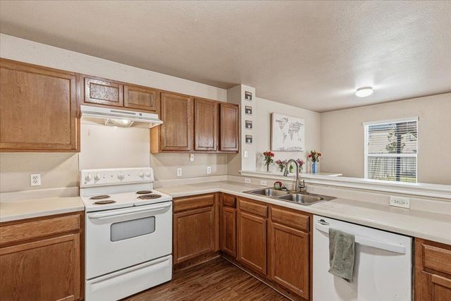 12705 Saint Mary DR, Manor, TX 78653