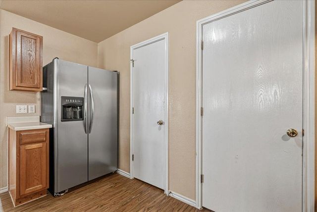 12705 Saint Mary DR, Manor, TX 78653