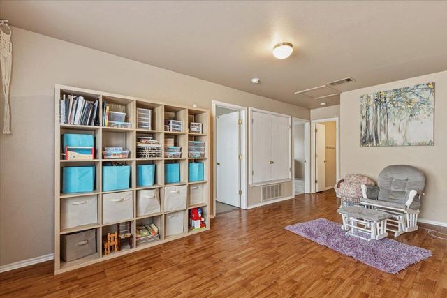 12705 Saint Mary DR, Manor, TX 78653