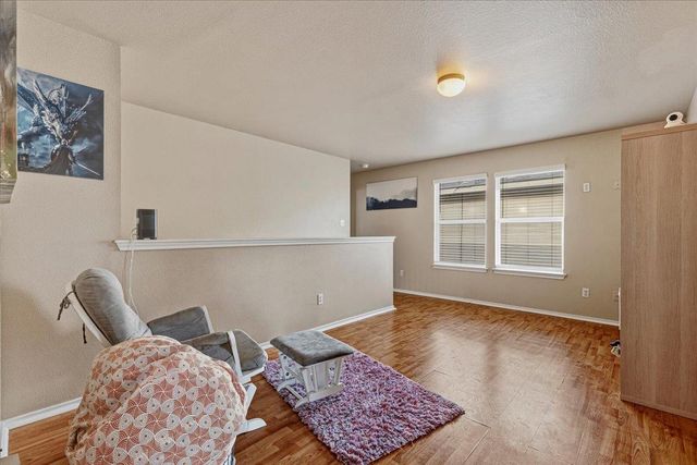 12705 Saint Mary DR, Manor, TX 78653