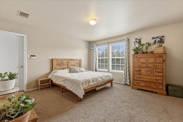 12705 Saint Mary DR, Manor, TX 78653