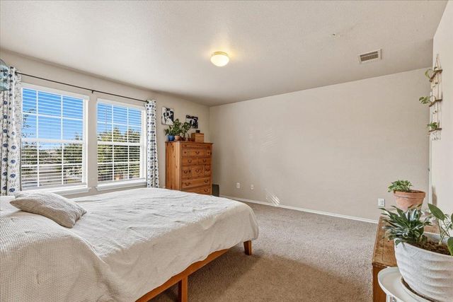 12705 Saint Mary DR, Manor, TX 78653