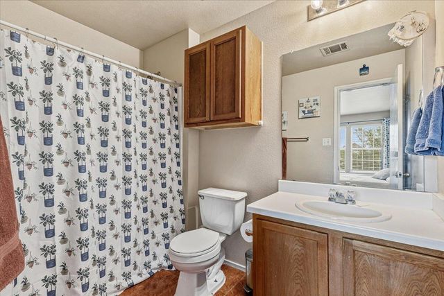 12705 Saint Mary DR, Manor, TX 78653