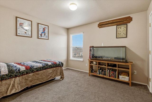 12705 Saint Mary DR, Manor, TX 78653