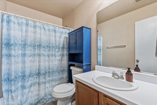 12705 Saint Mary DR, Manor, TX 78653