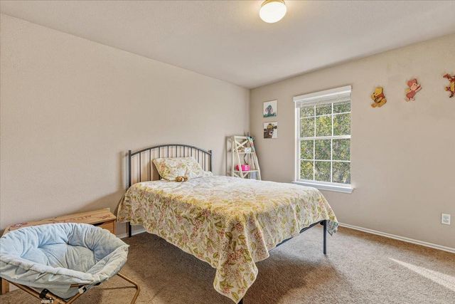 12705 Saint Mary DR, Manor, TX 78653