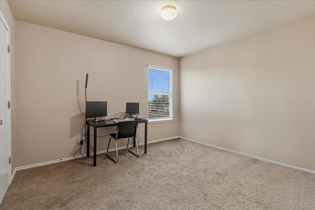 12705 Saint Mary DR, Manor, TX 78653