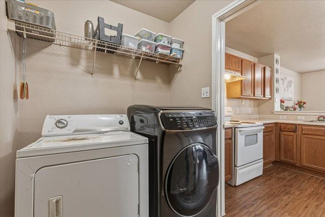 12705 Saint Mary DR, Manor, TX 78653