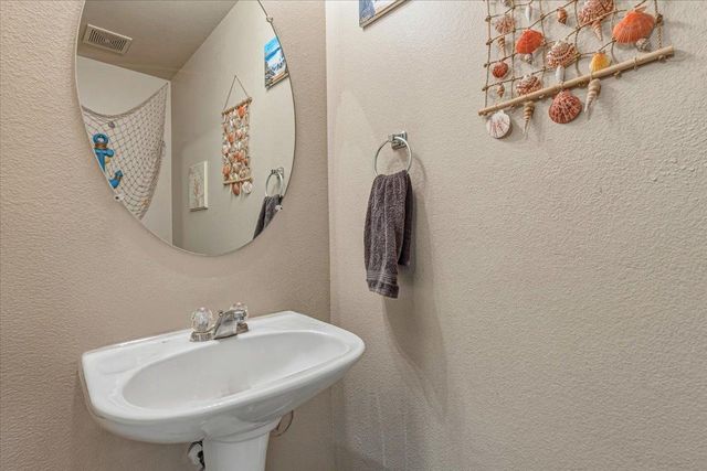 12705 Saint Mary DR, Manor, TX 78653