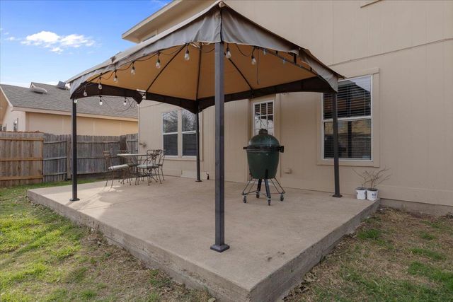 12705 Saint Mary DR, Manor, TX 78653