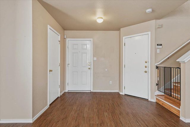 12705 Saint Mary DR, Manor, TX 78653