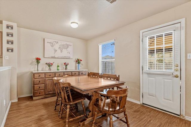 12705 Saint Mary DR, Manor, TX 78653