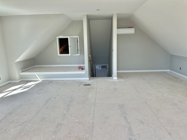 319 Randall Ln, Manchester, TN 37355